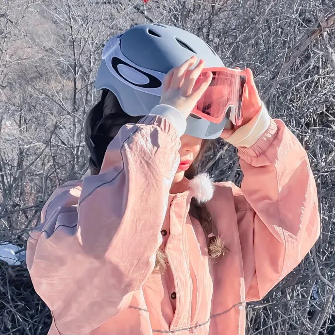 金装律师第六季