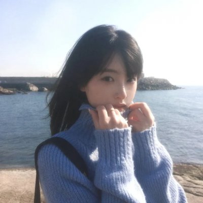 腐男子高校生活