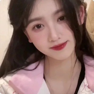 仿声灵