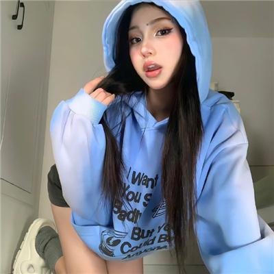 移魂女郎