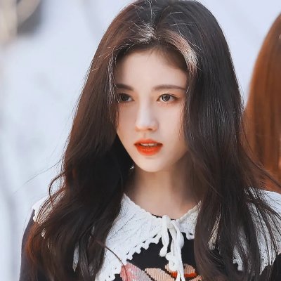 小孩都是魔鬼吧