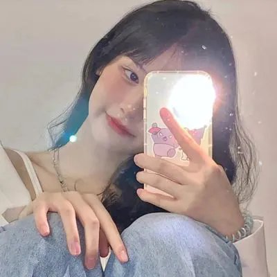 人鬼情未了