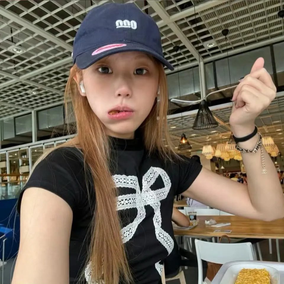 月下奇兵