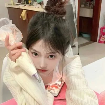 天使的孩子