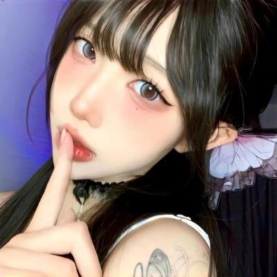 金臂童