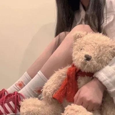 花儿与少年·好友记