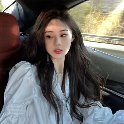 焚身以你