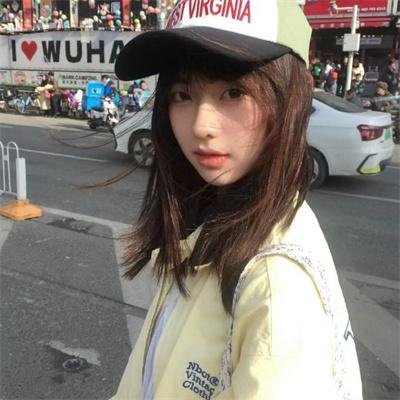 日式恐怖片病