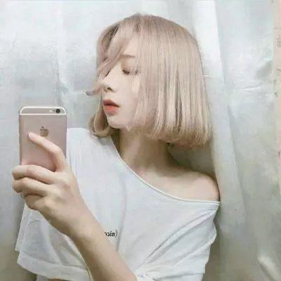 真理面具