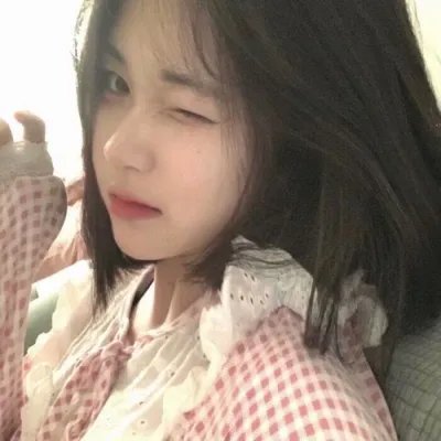我为你赴死