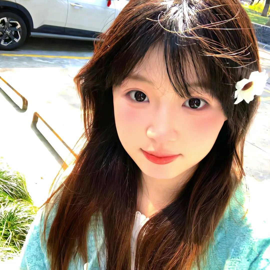 拉面赤猫
