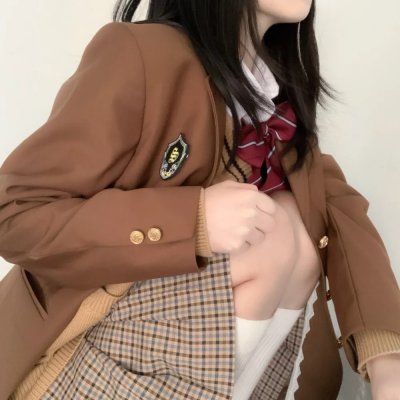 七枭雄