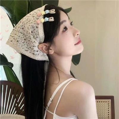 灵异人形馆