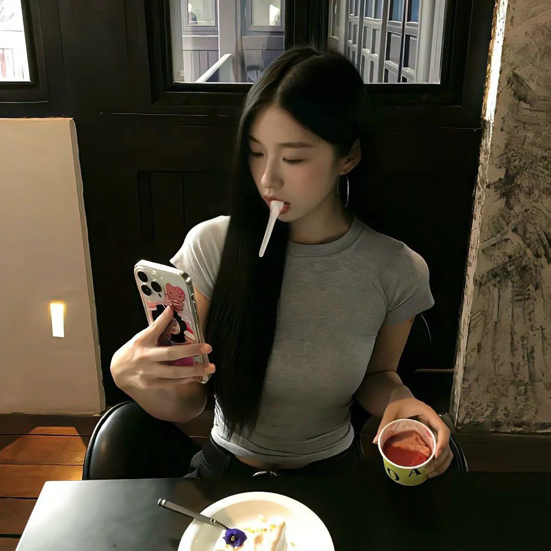 黄河在这儿转了个弯