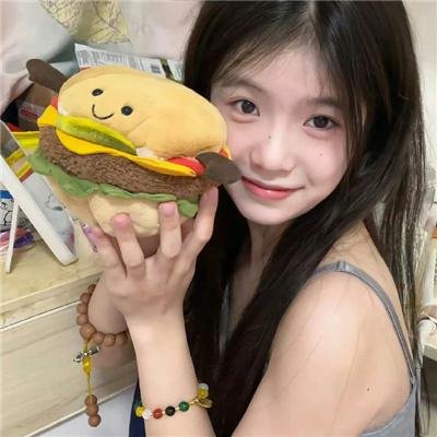 圣人莫德