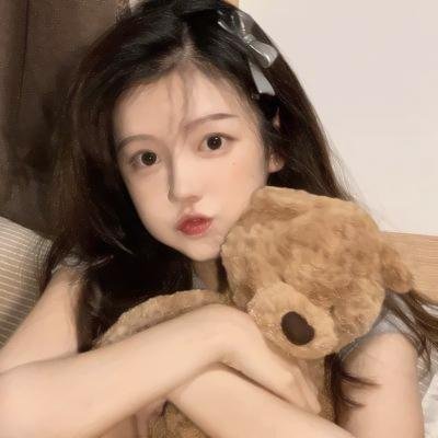 完美受害人