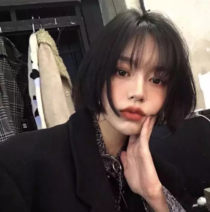 盘丝洞