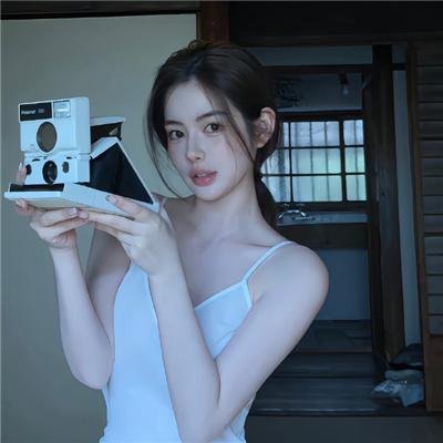 美·男子