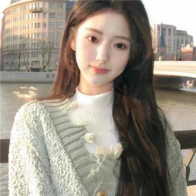 爱与冰激凌