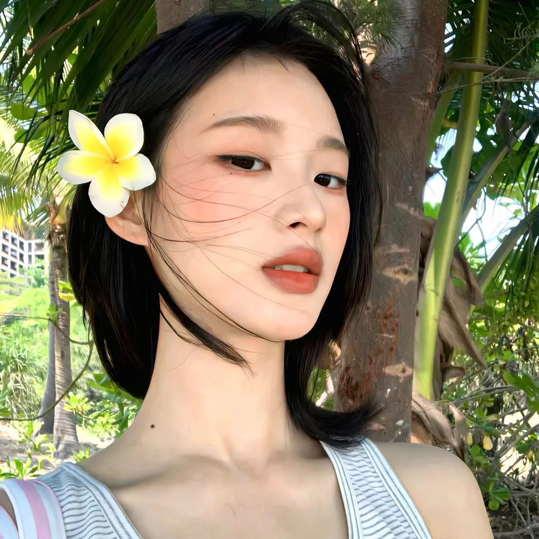 华伦王子