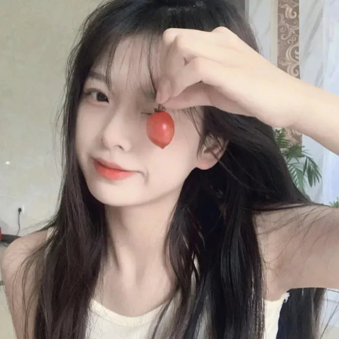 宝城艳姬
