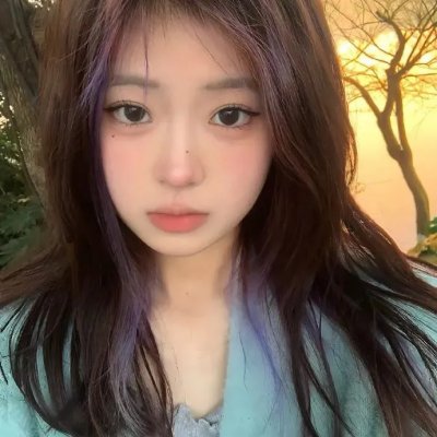 暗网：蝉3301