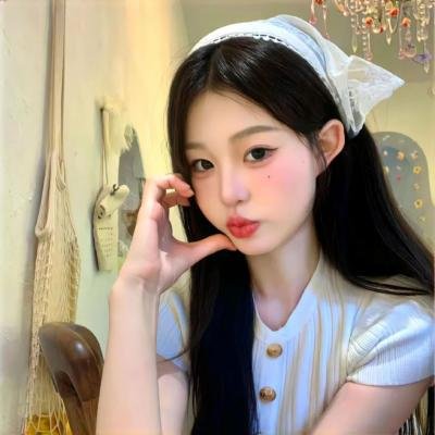 豹啸
