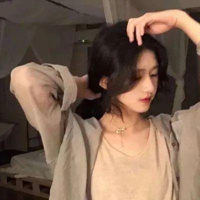 我嘅疏肝